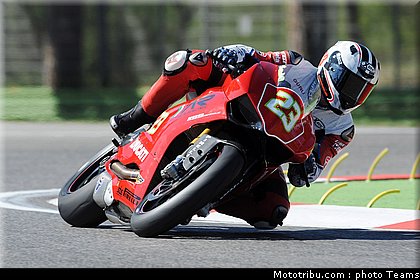 1000_superstock_sandi_001_imola_2012.jpg