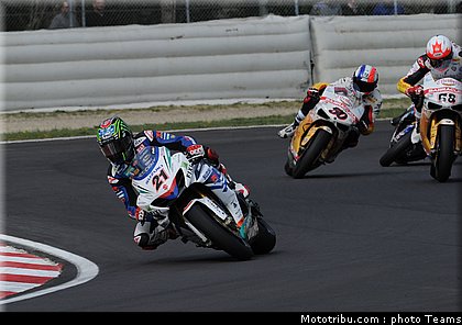superbike_001_imola_2012.jpg