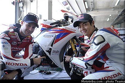 superbike_002_imola_2012.jpg