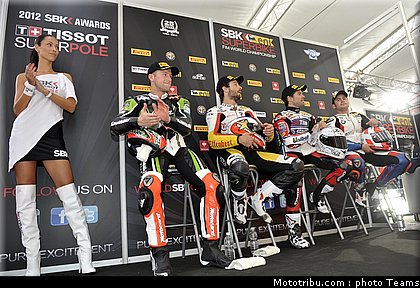 superbike_004_imola_2012.jpg