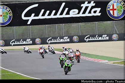 superbike_005_imola_2012.jpg