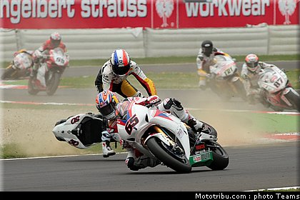 superbike_007_imola_2012.jpg