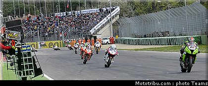 superbike_012_imola_2012.jpg