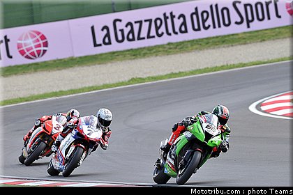 superbike_014_imola_2012.jpg