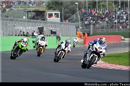 superbike_015_imola_2012.jpg