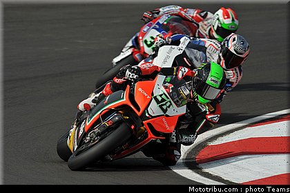 superbike_017_imola_2012.jpg