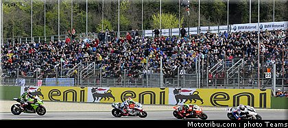 superbike_018_imola_2012.jpg