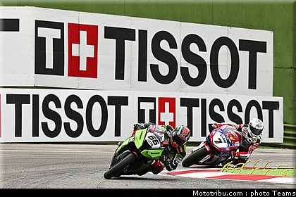 superbike_019_imola_2012.jpg