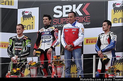 superbike_024_imola_2012.jpg