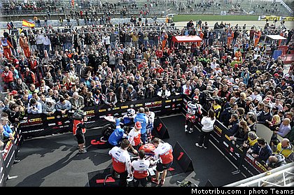 superbike_026_imola_2012.jpg