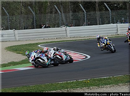 superbike_028_imola_2012.jpg