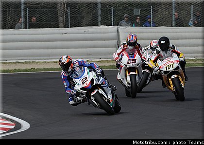 superbike_029_imola_2012.jpg