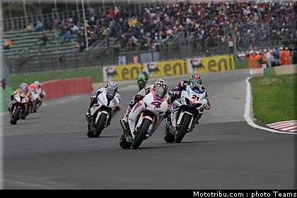 superbike_030_imola_2012.jpg
