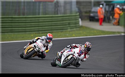 superbike_034_imola_2012.jpg