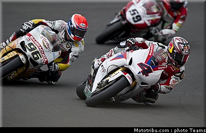 superbike_035_imola_2012.jpg