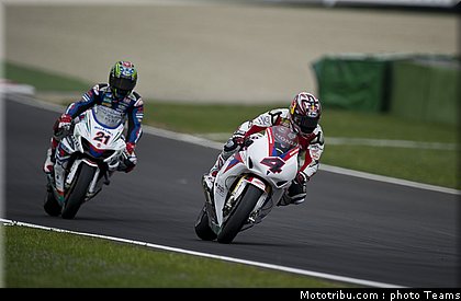 superbike_036_imola_2012.jpg
