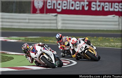 superbike_037_imola_2012.jpg