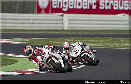 superbike_038_imola_2012.jpg