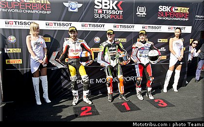 superbike_042_imola_2012.jpg
