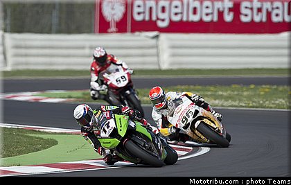 superbike_044_imola_2012.jpg