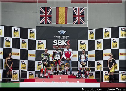 superbike_045_imola_2012.jpg