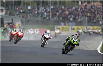 superbike_047_imola_2012.jpg