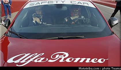 superbike_ambiance_003_imola_2012.jpg