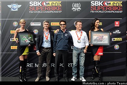 superbike_ambiance_008_imola_2012.jpg