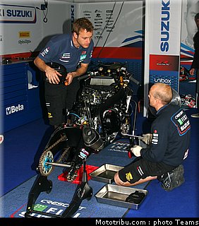 superbike_ambiance_010_imola_2012.jpg