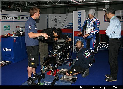 superbike_ambiance_011_imola_2012.jpg