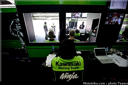 superbike_ambiance_016_imola_2012.jpg