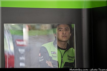 superbike_ambiance_017_imola_2012.jpg
