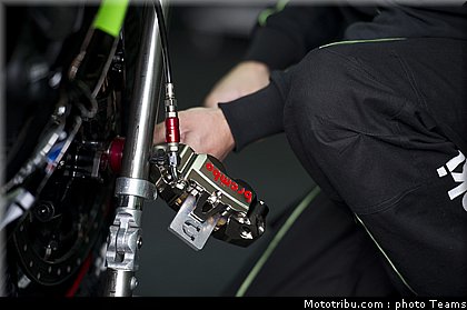 superbike_ambiance_018_imola_2012.jpg