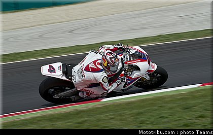 superbike_aoyama_002_imola_2012.jpg