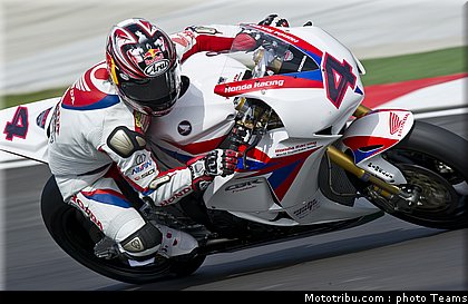 superbike_aoyama_004_imola_2012.jpg