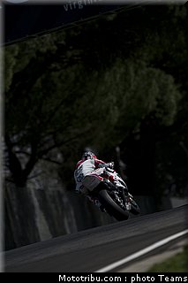 superbike_aoyama_006_imola_2012.jpg