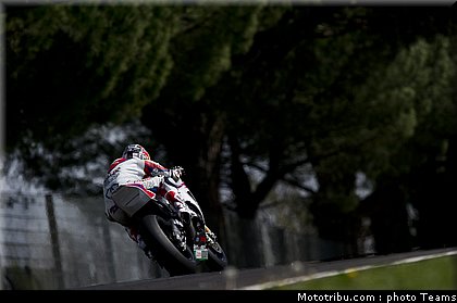 superbike_aoyama_007_imola_2012.jpg