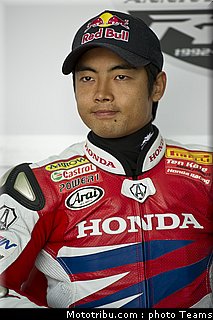superbike_aoyama_008_imola_2012.jpg