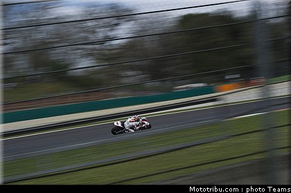 superbike_aoyama_011_imola_2012.jpg