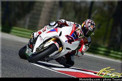superbike_aoyama_012_imola_2012.jpg