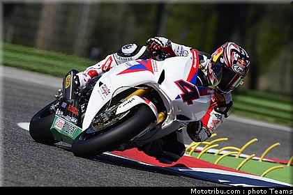 superbike_aoyama_013_imola_2012.jpg