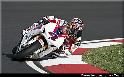 superbike_aoyama_015_imola_2012.jpg