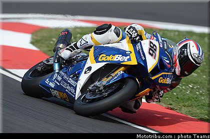 superbike_badovini_002_imola_2012.jpg