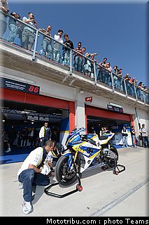 superbike_badovini_003_imola_2012.jpg