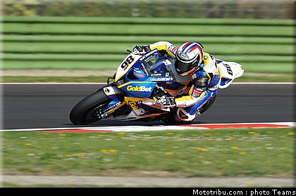 superbike_badovini_004_imola_2012.jpg