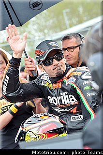 superbike_biaggi_001_imola_2012.jpg