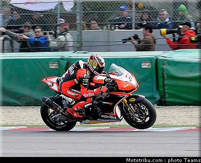 superbike_biaggi_002_imola_2012.jpg
