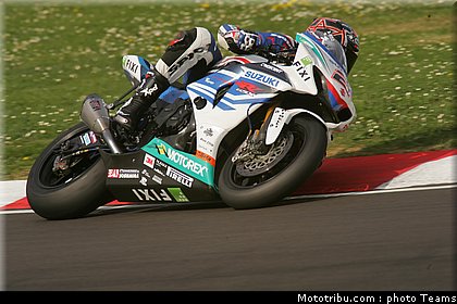 superbike_camier_001_imola_2012.jpg