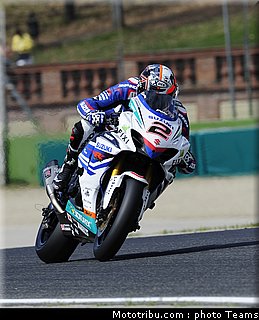 superbike_camier_002_imola_2012.jpg