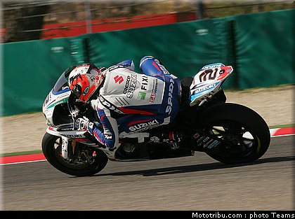 superbike_camier_005_imola_2012.jpg